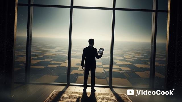 глобальная монополия сельхоз земель США расследование .mp4 смотреть онлайн