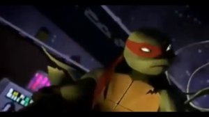 клип черепа нинча