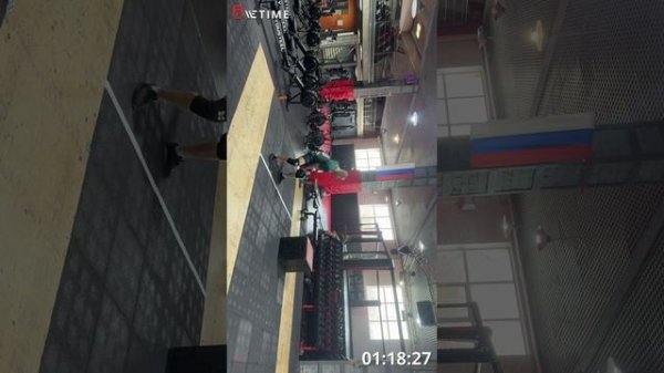 B8E6144A-0613-4EEF-8083-E7530D58FBA4