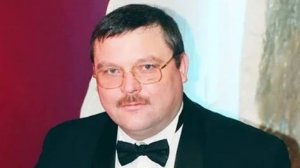 Михаил Круг - ЛУЧШЕЕ