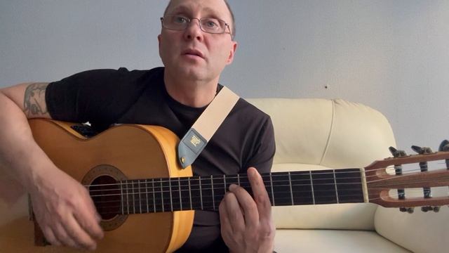 Элизиум.Когда мы были младше.Аккорды смотреть онлайн