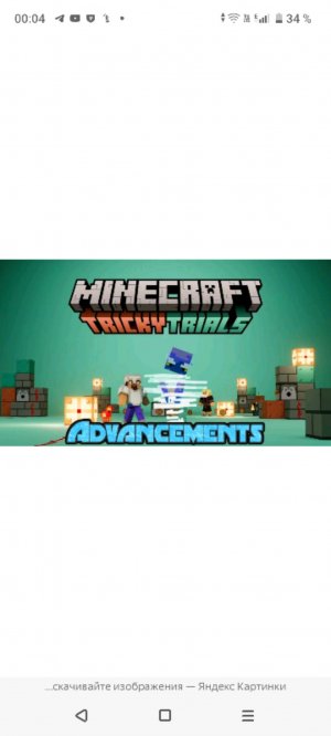 СТРОЮ РАЗНЫЕ ДОМА ИЗ РАЗНЫХ БИОМОВ!!!