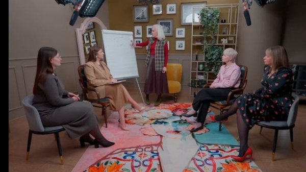 Как забрать свое и сколько?