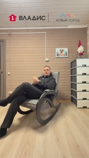 Дом в Золотово