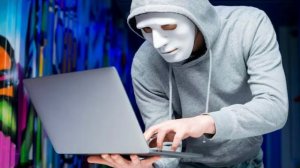 ОЧЕНЬ ВАЖНО! Мы закрываем каналы интернетных ВОРОВ! Будьте внимательны!