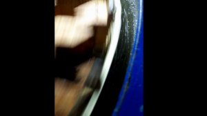 Наглядный выход мёда