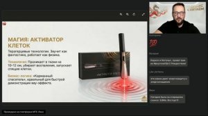 О БИЗНЕСЕ С КИТАЕМ БЕЗ РИСКОВ И БОЛЬШИХ ВЛОЖЕНИЙ