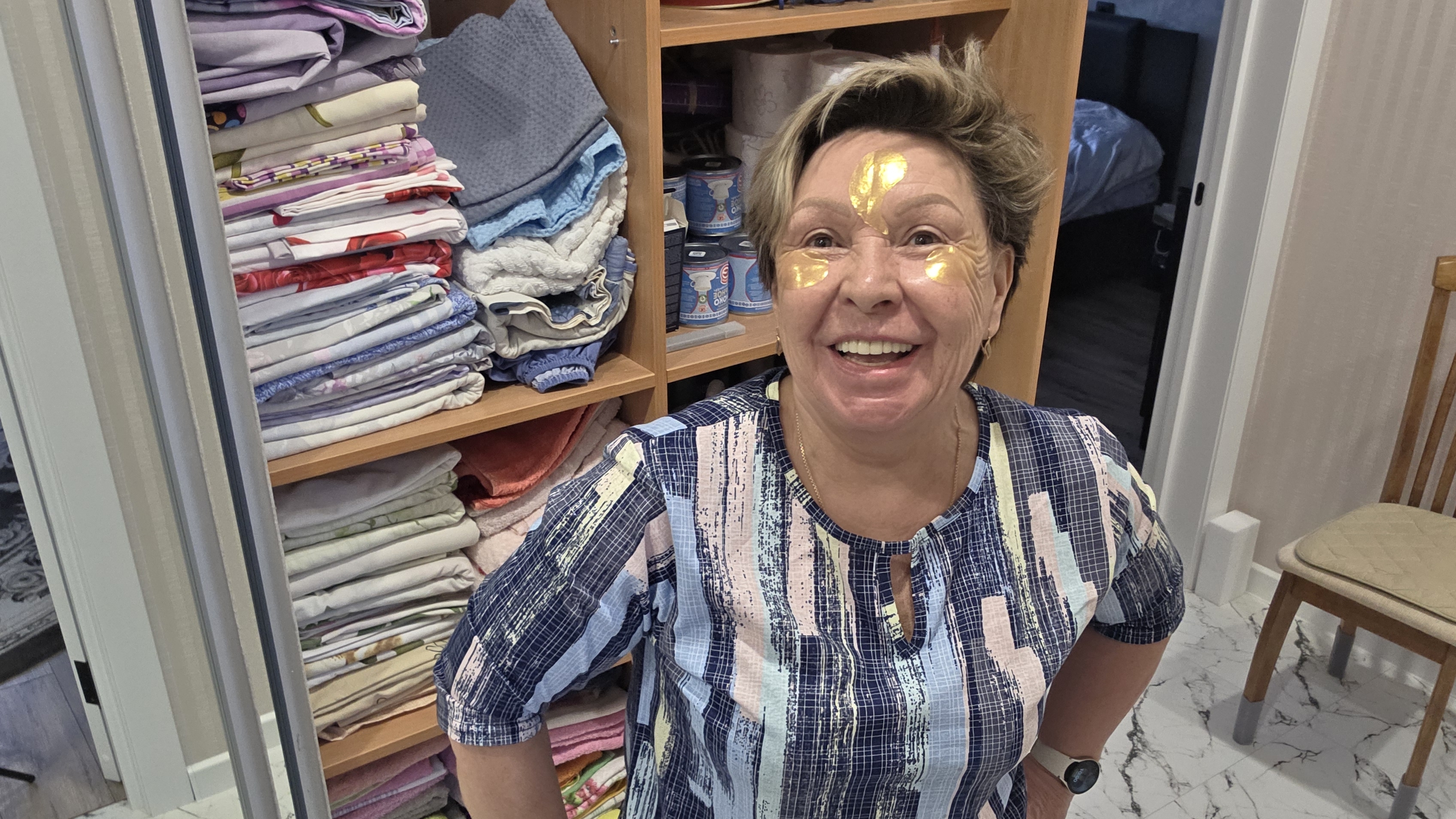 НАЖИТОЕ НЕПОСИЛЬНЫМ ТРУДОМ смотреть онлайн