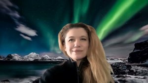 🌏 УТРО ЗЕМЛИ - с Мариной МАКЕЕВОЙ! 1️⃣2️⃣ февраля 🌬️☃️