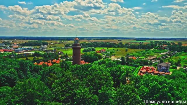 #Коран#АльБакъара#СамыеКрасивыеМеста#Relaxation##Islam#Quran#AlBaqarah'#Minshawiy #4кВидео#9часть#