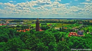 #Коран#АльБакъара#СамыеКрасивыеМеста#Relaxation##Islam#Quran#AlBaqarah'#Minshawiy #4кВидео#9часть#