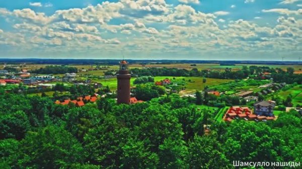 #Коран#АльБакъара#СамыеКрасивыеМеста#Relaxation##Islam#Quran#AlBaqarah'#Minshawiy #4кВидео#9часть#