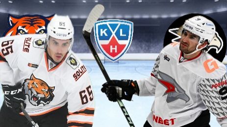 ХОККЕЙ ЧЕМПИОНАТ РОССИИ КХЛ.  АМУР - АВАНГАРД.  ТЕКСТОВАЯ ОНЛАЙН ТРАНСЛЯЦИЯ.