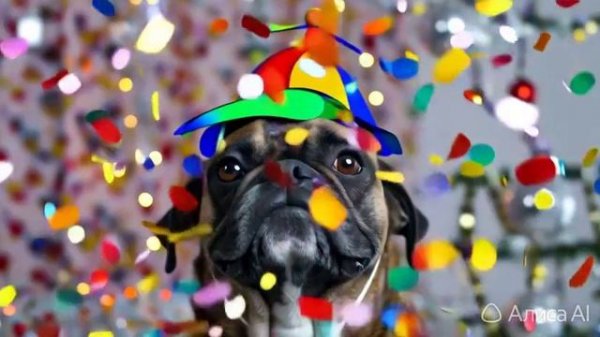 4ae0e4a081f11f187cf8aaa13e65411