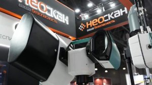 Семь аэропортов и других объектов оснастили новой системой защиты от БПЛА