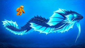 Я РАЗГАДАЛ СЕКРЕТ АДМИНА.. БЕЗДНА Abyss РОБЛОКС