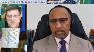 Украина разваливается. Нападение на Иран это самоубийство