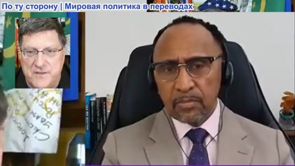 Украина разваливается. Нападение на Иран это самоубийство