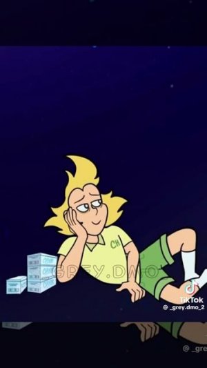 пов:когда ты играешь с другом в карты на сахар