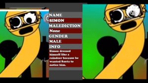 фаза девять фонмейдом 1