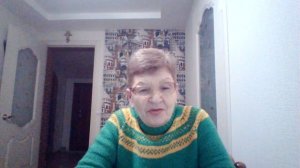 Он искал свое счастье