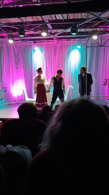 1000004002.mp4 смотреть онлайн