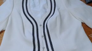 📢Обзор находок👗👚👖 📢