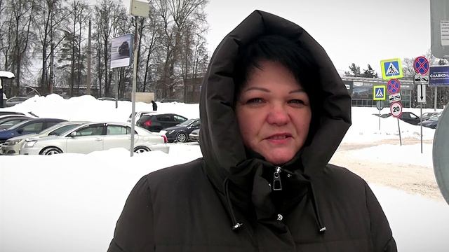 Тверьстат опубликовал данные об изменении потребительских цен смотреть онлайн