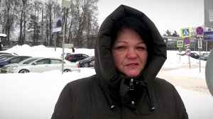 Тверьстат опубликовал данные об изменении потребительских цен