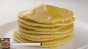 🍓Блинный марафон на МАСЛЕНИЦУ!🍰🧅🥞