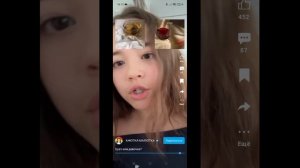 листаю tiktok 3 часть 😯💗