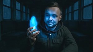 «S.T.A.L.K.E.R. Без сохранений» 2 серия.