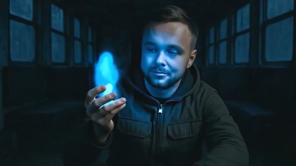 «S.T.A.L.K.E.R. Без сохранений» 2 серия.