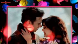 Владимир Каудельный - Любовь на двоих