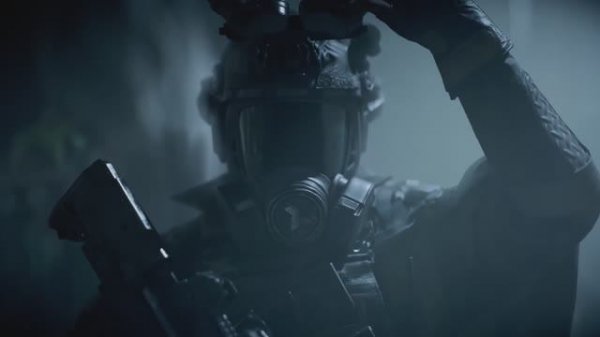 Battlefield 6 — геймплейный трейлер второго сезона