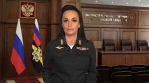 МВД России напоминает о необходимости проверять подлинность сообщений от имени портала госуслуг