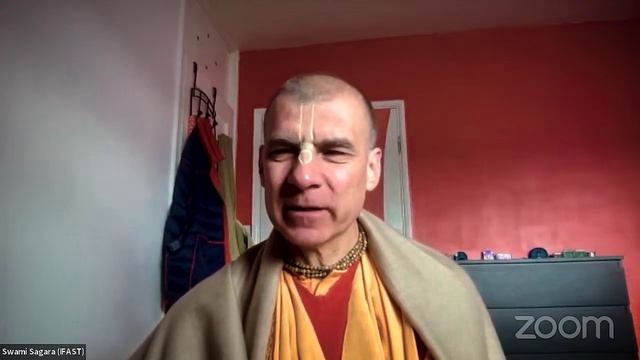 Что такое душа? Как сделать счастливой свою душу?