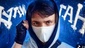 КЛИП НА 4 МИЛИОННА