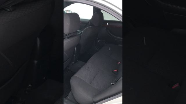 IMG_3616 смотреть онлайн