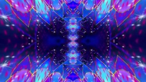 Футажи! Футаж Волшебное Очарование 4 от Киностудии Мудрого Кота Тимофея!