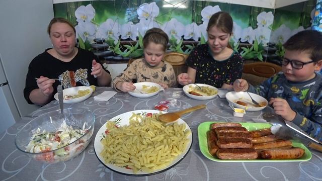 мукбанг смотреть онлайн