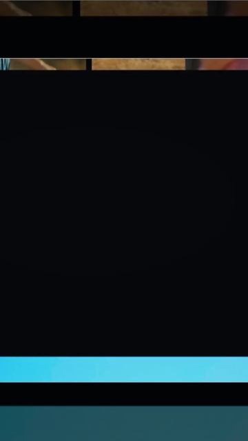 Постучись в мою дверь-ушедшая любовь смотреть онлайн