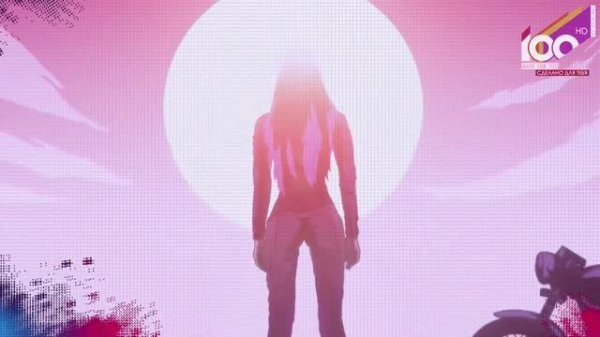 🄻🅈🅄🄳🄰 🄷🄰🅁🅃 💞 🄱🅁🄰🅃🄸🅂🄷🄺🄰 (🄼🄰🅁🅃🄸🄺 🄲 🅁🄴🄼🄸🅇)