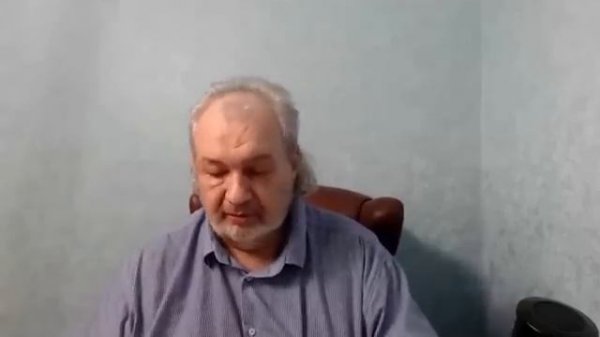 Шемшук - Тайная космическая политика