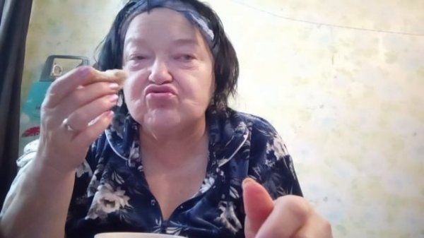 12-02-2026 четверг. добро завтрак лалала. ваша попрошайка