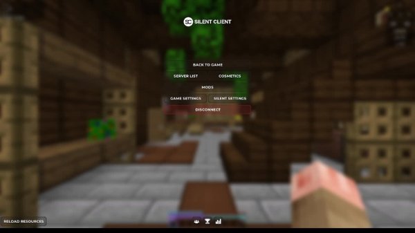 Тащим всех на agerapvp.club