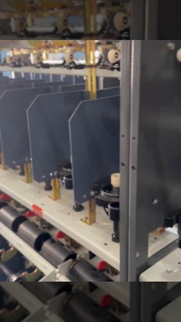 Снаряжение для активного отдыха и нейлоновое волокно