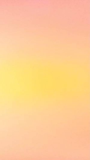 Два голубка.