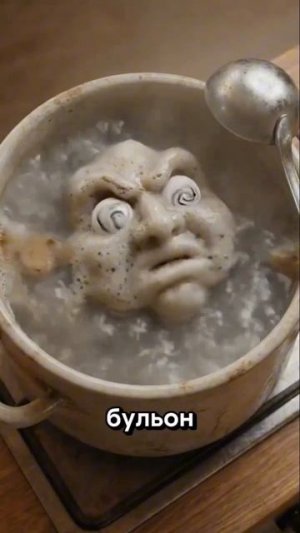 Советы из нейросети