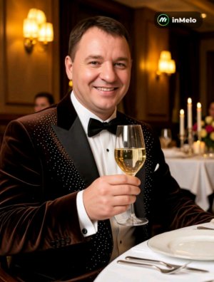 Сергей Завьялов